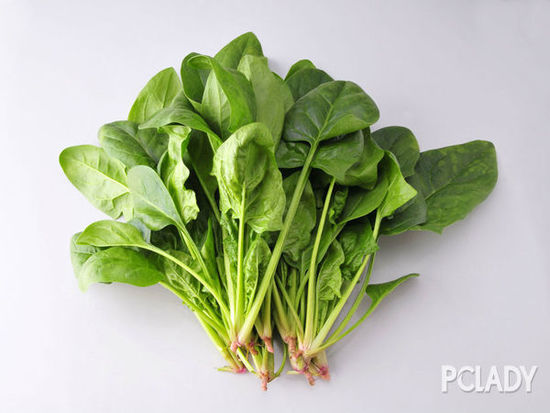 開(kāi)扒！最受歡迎的減肥好食物