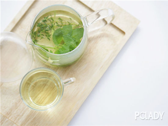 開(kāi)扒！最受歡迎的減肥好食物