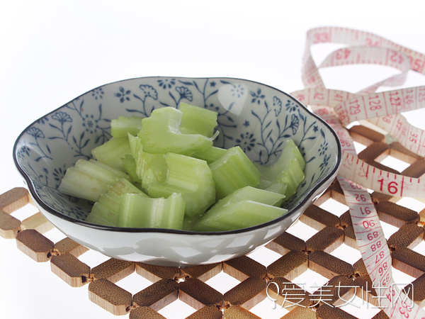  時(shí)令野菜| 美味健康兼顧的春之饗宴 