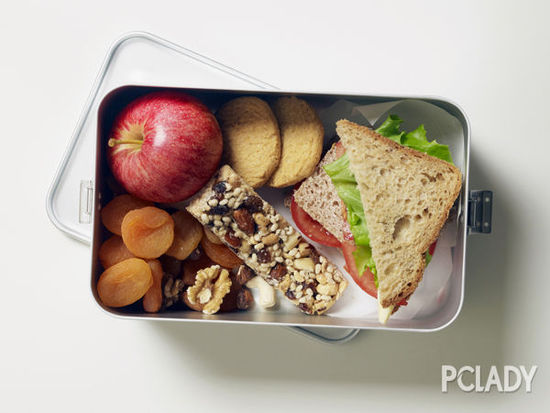 開(kāi)扒！最受歡迎的減肥好食物